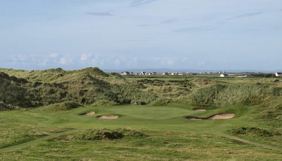 doonbeg7.jpg