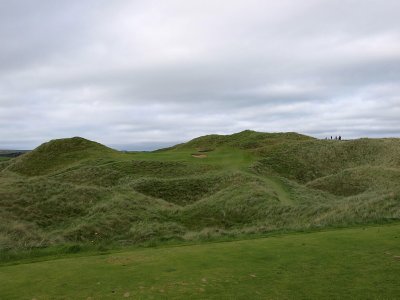 lahinch_8.jpg