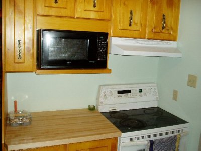 house 005.jpg