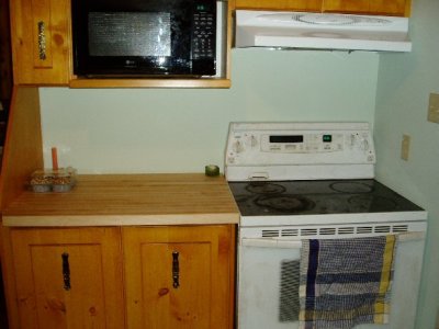 house 006.jpg