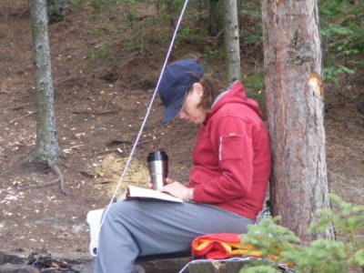 algonquin - sept 2007 147.JPG