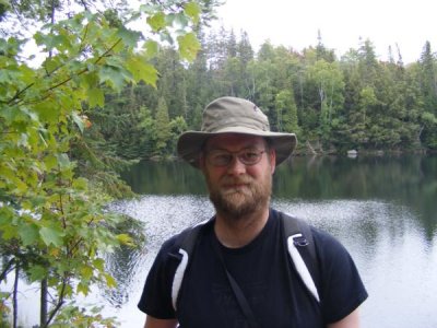 algonquin - sept 2007 318.JPG
