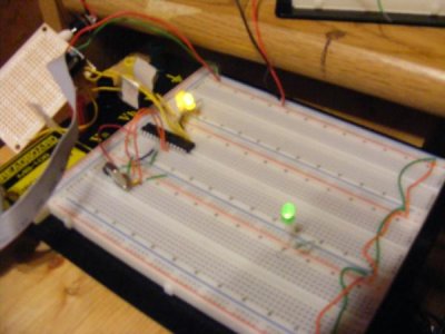 electronics 008_600x450.jpg