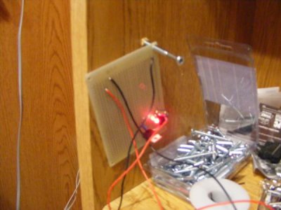 electronics 009_600x450.jpg