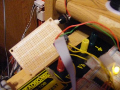 electronics 010_600x450.jpg