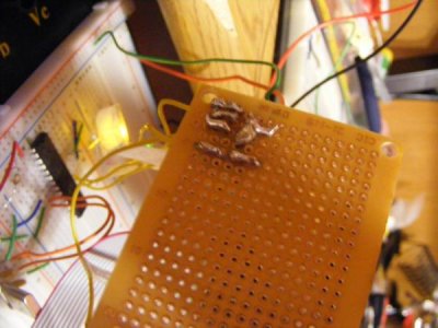 electronics 012_600x450.jpg