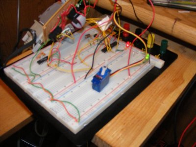 electronics 024.jpg