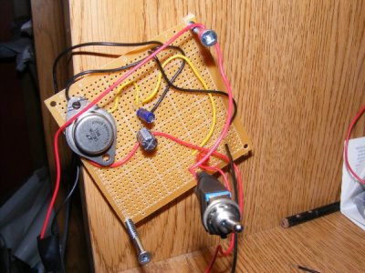 electronics 025.jpg