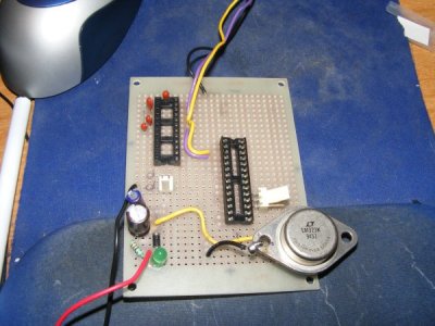 electronics 026.jpg