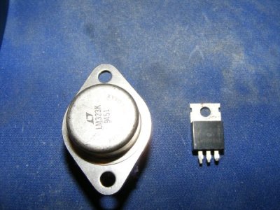 electronics 027.jpg
