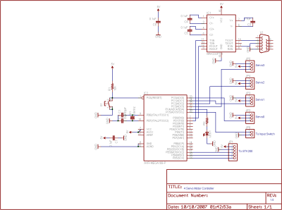 4servocontroller-10.png