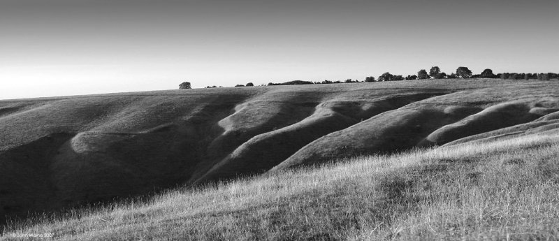 Beacon Hill (View at Original)