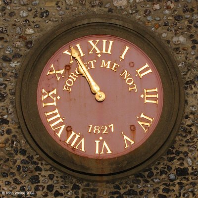 g6/94/469394/3/71554366.RapJB24v.jpg