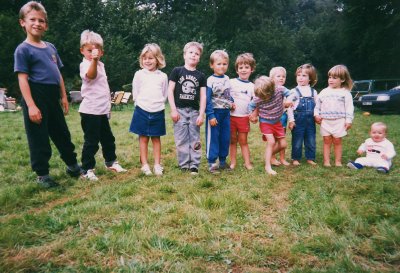 Bromham-3 copy.jpg