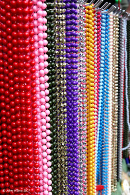 Beads