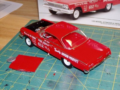 g6/94/477694/3/71311319.FZeRloAI.jpg