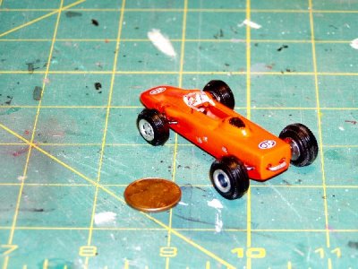 turbine indy 002.jpg