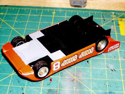 swap shop 003.jpg