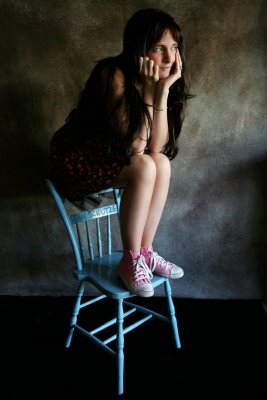g6/94/490594/3/79677226.3rkxShd9.jpg