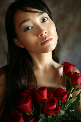 ... and Roses