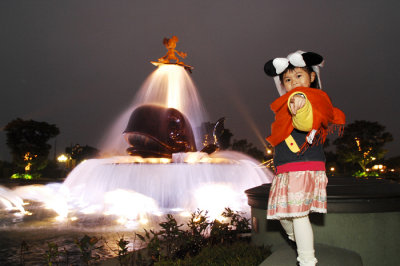 Jan 21 2007