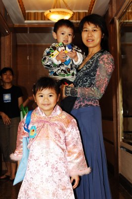DSC_8244adj.jpg