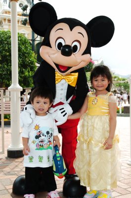 DSC_0261adj.jpg