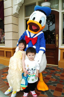 DSC_0271adj.jpg