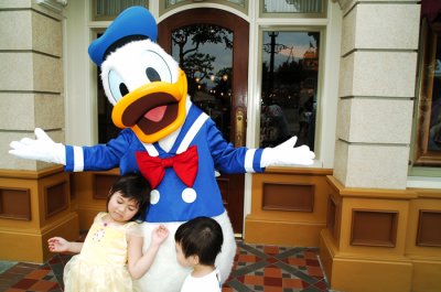 DSC_0275adj.jpg
