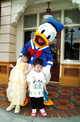 DSC_0276adj.jpg