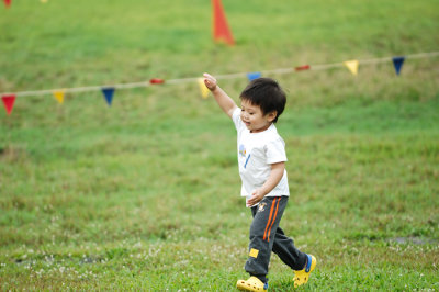 DSC_8695adj.jpg