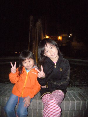 g6/94/50194/3/76986542.WD2b0Eil.jpg