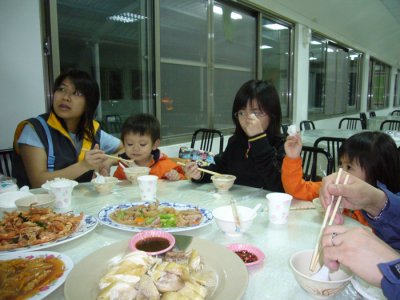 g6/94/50194/3/76986686.gjOJb2SH.jpg