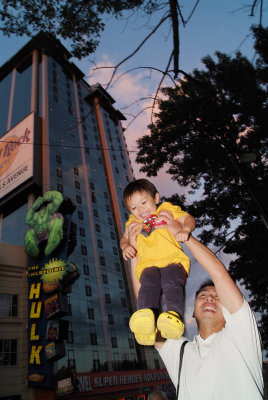 Jul 04 2007