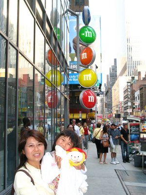 IMG_0226adj.jpg
