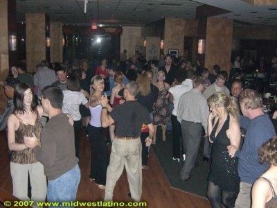 res_1366398852.jpg
