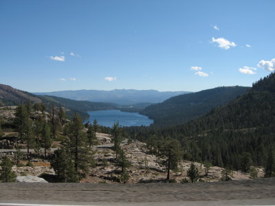 IMG_0529.jpg