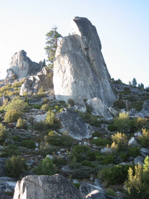 IMG_0604.jpg