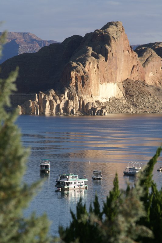 PICT0092.JPG
