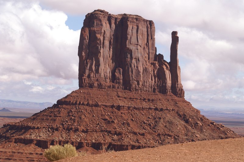 PICT0121.JPG