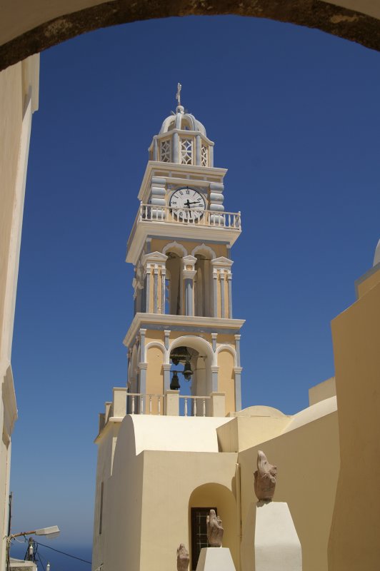 PICT0326.JPG