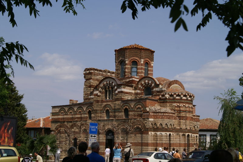 PICT0332.JPG