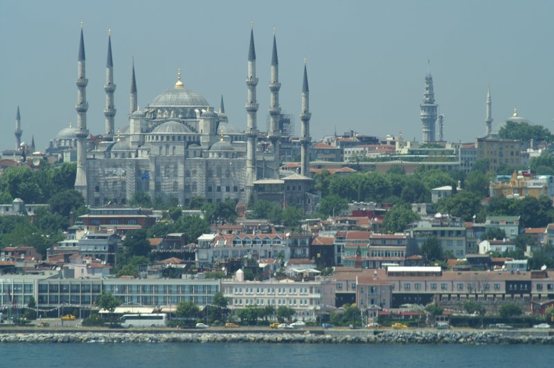 PICT0224.JPG