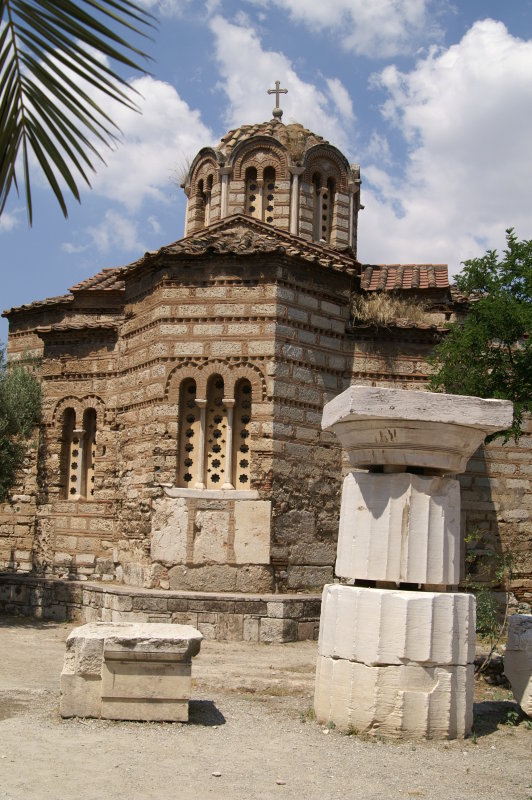 PICT0141.JPG