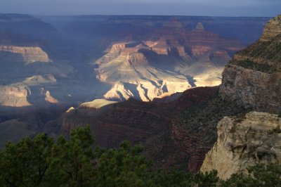 PICT0086.JPG