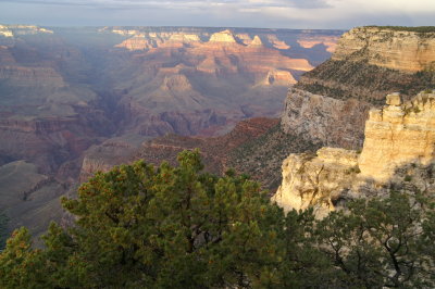 PICT0104.JPG