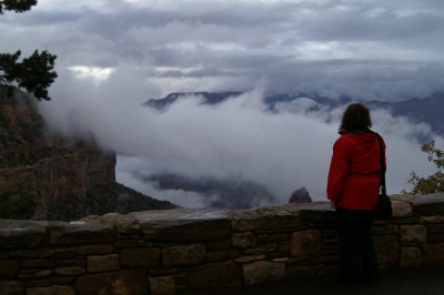 PICT0139.JPG