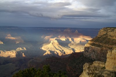 PICT0092.JPG