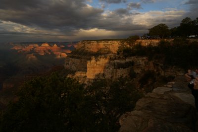 PICT0040.JPG