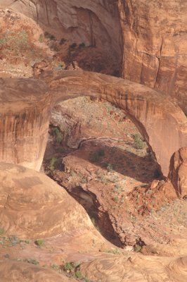 PICT0103.JPG